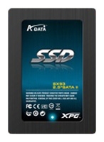 ADATA XSX93B-32GM-C avis, ADATA XSX93B-32GM-C prix, ADATA XSX93B-32GM-C caractéristiques, ADATA XSX93B-32GM-C Fiche, ADATA XSX93B-32GM-C Fiche technique, ADATA XSX93B-32GM-C achat, ADATA XSX93B-32GM-C acheter, ADATA XSX93B-32GM-C Disques dur