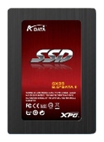 ADATA XSX95B-128GM-C avis, ADATA XSX95B-128GM-C prix, ADATA XSX95B-128GM-C caractéristiques, ADATA XSX95B-128GM-C Fiche, ADATA XSX95B-128GM-C Fiche technique, ADATA XSX95B-128GM-C achat, ADATA XSX95B-128GM-C acheter, ADATA XSX95B-128GM-C Disques dur