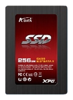 ADATA XSX95B-256GM-C avis, ADATA XSX95B-256GM-C prix, ADATA XSX95B-256GM-C caractéristiques, ADATA XSX95B-256GM-C Fiche, ADATA XSX95B-256GM-C Fiche technique, ADATA XSX95B-256GM-C achat, ADATA XSX95B-256GM-C acheter, ADATA XSX95B-256GM-C Disques dur