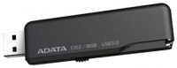 ADATA C103 16 Go image, ADATA C103 16 Go images, ADATA C103 16 Go photos, ADATA C103 16 Go photo, ADATA C103 16 Go picture, ADATA C103 16 Go pictures