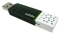 ADATA C701 1Gb image, ADATA C701 1Gb images, ADATA C701 1Gb photos, ADATA C701 1Gb photo, ADATA C701 1Gb picture, ADATA C701 1Gb pictures