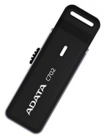 ADATA C702 32Go image, ADATA C702 32Go images, ADATA C702 32Go photos, ADATA C702 32Go photo, ADATA C702 32Go picture, ADATA C702 32Go pictures