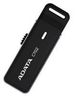 ADATA C702 64 Go avis, ADATA C702 64 Go prix, ADATA C702 64 Go caractéristiques, ADATA C702 64 Go Fiche, ADATA C702 64 Go Fiche technique, ADATA C702 64 Go achat, ADATA C702 64 Go acheter, ADATA C702 64 Go Clé USB