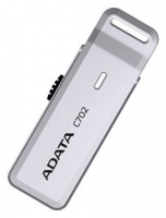 ADATA C702 64 Go image, ADATA C702 64 Go images, ADATA C702 64 Go photos, ADATA C702 64 Go photo, ADATA C702 64 Go picture, ADATA C702 64 Go pictures