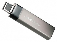 ADATA N909 16GB avis, ADATA N909 16GB prix, ADATA N909 16GB caractéristiques, ADATA N909 16GB Fiche, ADATA N909 16GB Fiche technique, ADATA N909 16GB achat, ADATA N909 16GB acheter, ADATA N909 16GB Clé USB