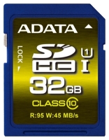 ADATA Premier Pro SDHC Class 10 UHS-I U1 32GB avis, ADATA Premier Pro SDHC Class 10 UHS-I U1 32GB prix, ADATA Premier Pro SDHC Class 10 UHS-I U1 32GB caractéristiques, ADATA Premier Pro SDHC Class 10 UHS-I U1 32GB Fiche, ADATA Premier Pro SDHC Class 10 UHS-I U1 32GB Fiche technique, ADATA Premier Pro SDHC Class 10 UHS-I U1 32GB achat, ADATA Premier Pro SDHC Class 10 UHS-I U1 32GB acheter, ADATA Premier Pro SDHC Class 10 UHS-I U1 32GB Carte mémoire