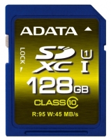 ADATA Premier Pro SDXC Class 10 UHS-I U1 128GB avis, ADATA Premier Pro SDXC Class 10 UHS-I U1 128GB prix, ADATA Premier Pro SDXC Class 10 UHS-I U1 128GB caractéristiques, ADATA Premier Pro SDXC Class 10 UHS-I U1 128GB Fiche, ADATA Premier Pro SDXC Class 10 UHS-I U1 128GB Fiche technique, ADATA Premier Pro SDXC Class 10 UHS-I U1 128GB achat, ADATA Premier Pro SDXC Class 10 UHS-I U1 128GB acheter, ADATA Premier Pro SDXC Class 10 UHS-I U1 128GB Carte mémoire