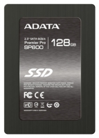 ADATA Premier Pro SP600 128GB avis, ADATA Premier Pro SP600 128GB prix, ADATA Premier Pro SP600 128GB caractéristiques, ADATA Premier Pro SP600 128GB Fiche, ADATA Premier Pro SP600 128GB Fiche technique, ADATA Premier Pro SP600 128GB achat, ADATA Premier Pro SP600 128GB acheter, ADATA Premier Pro SP600 128GB Disques dur