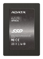 ADATA Premier Pro SP900 64GB avis, ADATA Premier Pro SP900 64GB prix, ADATA Premier Pro SP900 64GB caractéristiques, ADATA Premier Pro SP900 64GB Fiche, ADATA Premier Pro SP900 64GB Fiche technique, ADATA Premier Pro SP900 64GB achat, ADATA Premier Pro SP900 64GB acheter, ADATA Premier Pro SP900 64GB Disques dur