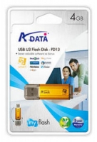 ADATA PD13 1Gb avis, ADATA PD13 1Gb prix, ADATA PD13 1Gb caractéristiques, ADATA PD13 1Gb Fiche, ADATA PD13 1Gb Fiche technique, ADATA PD13 1Gb achat, ADATA PD13 1Gb acheter, ADATA PD13 1Gb Clé USB