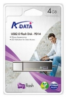ADATA PD14 2Gb image, ADATA PD14 2Gb images, ADATA PD14 2Gb photos, ADATA PD14 2Gb photo, ADATA PD14 2Gb picture, ADATA PD14 2Gb pictures