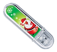 ADATA PD3-X'mas 1 Go avis, ADATA PD3-X'mas 1 Go prix, ADATA PD3-X'mas 1 Go caractéristiques, ADATA PD3-X'mas 1 Go Fiche, ADATA PD3-X'mas 1 Go Fiche technique, ADATA PD3-X'mas 1 Go achat, ADATA PD3-X'mas 1 Go acheter, ADATA PD3-X'mas 1 Go Clé USB