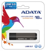 ADATA S102 16 Go image, ADATA S102 16 Go images, ADATA S102 16 Go photos, ADATA S102 16 Go photo, ADATA S102 16 Go picture, ADATA S102 16 Go pictures