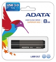 ADATA S102 8Go image, ADATA S102 8Go images, ADATA S102 8Go photos, ADATA S102 8Go photo, ADATA S102 8Go picture, ADATA S102 8Go pictures