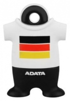 ADATA T001 8Go avis, ADATA T001 8Go prix, ADATA T001 8Go caractéristiques, ADATA T001 8Go Fiche, ADATA T001 8Go Fiche technique, ADATA T001 8Go achat, ADATA T001 8Go acheter, ADATA T001 8Go Clé USB