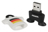 ADATA T001 8Go image, ADATA T001 8Go images, ADATA T001 8Go photos, ADATA T001 8Go photo, ADATA T001 8Go picture, ADATA T001 8Go pictures
