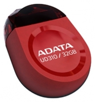 ADATA 32GB UD310 image, ADATA 32GB UD310 images, ADATA 32GB UD310 photos, ADATA 32GB UD310 photo, ADATA 32GB UD310 picture, ADATA 32GB UD310 pictures