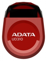 ADATA 8GB UD310 avis, ADATA 8GB UD310 prix, ADATA 8GB UD310 caractéristiques, ADATA 8GB UD310 Fiche, ADATA 8GB UD310 Fiche technique, ADATA 8GB UD310 achat, ADATA 8GB UD310 acheter, ADATA 8GB UD310 Clé USB