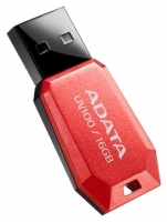 ADATA UV100 16Go image, ADATA UV100 16Go images, ADATA UV100 16Go photos, ADATA UV100 16Go photo, ADATA UV100 16Go picture, ADATA UV100 16Go pictures