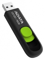 ADATA UV120 16Go image, ADATA UV120 16Go images, ADATA UV120 16Go photos, ADATA UV120 16Go photo, ADATA UV120 16Go picture, ADATA UV120 16Go pictures