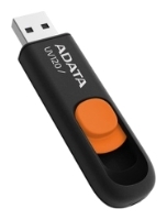 ADATA UV120 8Go avis, ADATA UV120 8Go prix, ADATA UV120 8Go caractéristiques, ADATA UV120 8Go Fiche, ADATA UV120 8Go Fiche technique, ADATA UV120 8Go achat, ADATA UV120 8Go acheter, ADATA UV120 8Go Clé USB