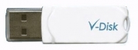 ADATA V-Disk 2 Go avis, ADATA V-Disk 2 Go prix, ADATA V-Disk 2 Go caractéristiques, ADATA V-Disk 2 Go Fiche, ADATA V-Disk 2 Go Fiche technique, ADATA V-Disk 2 Go achat, ADATA V-Disk 2 Go acheter, ADATA V-Disk 2 Go Clé USB