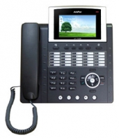 AddPac AP-IP300 avis, AddPac AP-IP300 prix, AddPac AP-IP300 caractéristiques, AddPac AP-IP300 Fiche, AddPac AP-IP300 Fiche technique, AddPac AP-IP300 achat, AddPac AP-IP300 acheter, AddPac AP-IP300 Téléphone VoiP