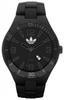 Adidas ADH2604 avis, Adidas ADH2604 prix, Adidas ADH2604 caractéristiques, Adidas ADH2604 Fiche, Adidas ADH2604 Fiche technique, Adidas ADH2604 achat, Adidas ADH2604 acheter, Adidas ADH2604 Montre