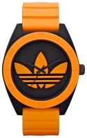 Adidas ADH2845 avis, Adidas ADH2845 prix, Adidas ADH2845 caractéristiques, Adidas ADH2845 Fiche, Adidas ADH2845 Fiche technique, Adidas ADH2845 achat, Adidas ADH2845 acheter, Adidas ADH2845 Montre