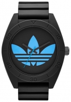 Adidas ADH2882 avis, Adidas ADH2882 prix, Adidas ADH2882 caractéristiques, Adidas ADH2882 Fiche, Adidas ADH2882 Fiche technique, Adidas ADH2882 achat, Adidas ADH2882 acheter, Adidas ADH2882 Montre