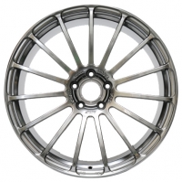 Advan F15 8x18/5x100 D63 ET50 PS avis, Advan F15 8x18/5x100 D63 ET50 PS prix, Advan F15 8x18/5x100 D63 ET50 PS caractéristiques, Advan F15 8x18/5x100 D63 ET50 PS Fiche, Advan F15 8x18/5x100 D63 ET50 PS Fiche technique, Advan F15 8x18/5x100 D63 ET50 PS achat, Advan F15 8x18/5x100 D63 ET50 PS acheter, Advan F15 8x18/5x100 D63 ET50 PS Jante