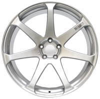 Advan F7 8x18/5x114.3 D73 ET27 PS avis, Advan F7 8x18/5x114.3 D73 ET27 PS prix, Advan F7 8x18/5x114.3 D73 ET27 PS caractéristiques, Advan F7 8x18/5x114.3 D73 ET27 PS Fiche, Advan F7 8x18/5x114.3 D73 ET27 PS Fiche technique, Advan F7 8x18/5x114.3 D73 ET27 PS achat, Advan F7 8x18/5x114.3 D73 ET27 PS acheter, Advan F7 8x18/5x114.3 D73 ET27 PS Jante