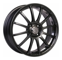 Advan KRSXII-I 6x16/4x100 D63 ET50 DG avis, Advan KRSXII-I 6x16/4x100 D63 ET50 DG prix, Advan KRSXII-I 6x16/4x100 D63 ET50 DG caractéristiques, Advan KRSXII-I 6x16/4x100 D63 ET50 DG Fiche, Advan KRSXII-I 6x16/4x100 D63 ET50 DG Fiche technique, Advan KRSXII-I 6x16/4x100 D63 ET50 DG achat, Advan KRSXII-I 6x16/4x100 D63 ET50 DG acheter, Advan KRSXII-I 6x16/4x100 D63 ET50 DG Jante