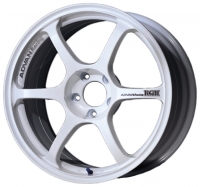 Advan RG2 10x18/5x114.3 D73 ET35 White avis, Advan RG2 10x18/5x114.3 D73 ET35 White prix, Advan RG2 10x18/5x114.3 D73 ET35 White caractéristiques, Advan RG2 10x18/5x114.3 D73 ET35 White Fiche, Advan RG2 10x18/5x114.3 D73 ET35 White Fiche technique, Advan RG2 10x18/5x114.3 D73 ET35 White achat, Advan RG2 10x18/5x114.3 D73 ET35 White acheter, Advan RG2 10x18/5x114.3 D73 ET35 White Jante