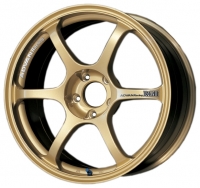 Advan RG2 7.5x18/5x100 D63 ET48 Gold avis, Advan RG2 7.5x18/5x100 D63 ET48 Gold prix, Advan RG2 7.5x18/5x100 D63 ET48 Gold caractéristiques, Advan RG2 7.5x18/5x100 D63 ET48 Gold Fiche, Advan RG2 7.5x18/5x100 D63 ET48 Gold Fiche technique, Advan RG2 7.5x18/5x100 D63 ET48 Gold achat, Advan RG2 7.5x18/5x100 D63 ET48 Gold acheter, Advan RG2 7.5x18/5x100 D63 ET48 Gold Jante