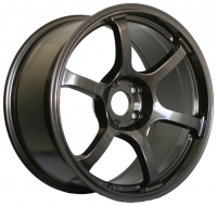 Advan RG2 8x17/5x114.3 D73 ET37 Gunmetal avis, Advan RG2 8x17/5x114.3 D73 ET37 Gunmetal prix, Advan RG2 8x17/5x114.3 D73 ET37 Gunmetal caractéristiques, Advan RG2 8x17/5x114.3 D73 ET37 Gunmetal Fiche, Advan RG2 8x17/5x114.3 D73 ET37 Gunmetal Fiche technique, Advan RG2 8x17/5x114.3 D73 ET37 Gunmetal achat, Advan RG2 8x17/5x114.3 D73 ET37 Gunmetal acheter, Advan RG2 8x17/5x114.3 D73 ET37 Gunmetal Jante