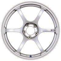 Advan RG2 8x17/5x114.3 D73 ET45 Silver avis, Advan RG2 8x17/5x114.3 D73 ET45 Silver prix, Advan RG2 8x17/5x114.3 D73 ET45 Silver caractéristiques, Advan RG2 8x17/5x114.3 D73 ET45 Silver Fiche, Advan RG2 8x17/5x114.3 D73 ET45 Silver Fiche technique, Advan RG2 8x17/5x114.3 D73 ET45 Silver achat, Advan RG2 8x17/5x114.3 D73 ET45 Silver acheter, Advan RG2 8x17/5x114.3 D73 ET45 Silver Jante