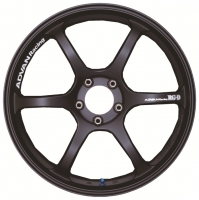 Advan RGD 10x19/5x114.3 D73 ET35 Black avis, Advan RGD 10x19/5x114.3 D73 ET35 Black prix, Advan RGD 10x19/5x114.3 D73 ET35 Black caractéristiques, Advan RGD 10x19/5x114.3 D73 ET35 Black Fiche, Advan RGD 10x19/5x114.3 D73 ET35 Black Fiche technique, Advan RGD 10x19/5x114.3 D73 ET35 Black achat, Advan RGD 10x19/5x114.3 D73 ET35 Black acheter, Advan RGD 10x19/5x114.3 D73 ET35 Black Jante