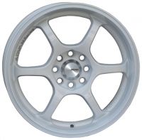 Advan RGD 6.5x15/4x100 D67.1 ET38 White avis, Advan RGD 6.5x15/4x100 D67.1 ET38 White prix, Advan RGD 6.5x15/4x100 D67.1 ET38 White caractéristiques, Advan RGD 6.5x15/4x100 D67.1 ET38 White Fiche, Advan RGD 6.5x15/4x100 D67.1 ET38 White Fiche technique, Advan RGD 6.5x15/4x100 D67.1 ET38 White achat, Advan RGD 6.5x15/4x100 D67.1 ET38 White acheter, Advan RGD 6.5x15/4x100 D67.1 ET38 White Jante