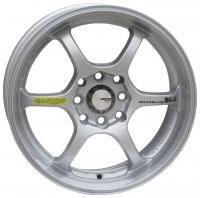 Advan RGD 6.5x15/4x98 D67.1 ET38 Silver avis, Advan RGD 6.5x15/4x98 D67.1 ET38 Silver prix, Advan RGD 6.5x15/4x98 D67.1 ET38 Silver caractéristiques, Advan RGD 6.5x15/4x98 D67.1 ET38 Silver Fiche, Advan RGD 6.5x15/4x98 D67.1 ET38 Silver Fiche technique, Advan RGD 6.5x15/4x98 D67.1 ET38 Silver achat, Advan RGD 6.5x15/4x98 D67.1 ET38 Silver acheter, Advan RGD 6.5x15/4x98 D67.1 ET38 Silver Jante