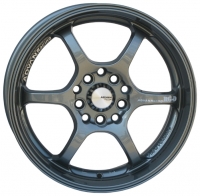 Advan RGD 6.5x15/5x114.3 D69.1 ET40 Gunmetal avis, Advan RGD 6.5x15/5x114.3 D69.1 ET40 Gunmetal prix, Advan RGD 6.5x15/5x114.3 D69.1 ET40 Gunmetal caractéristiques, Advan RGD 6.5x15/5x114.3 D69.1 ET40 Gunmetal Fiche, Advan RGD 6.5x15/5x114.3 D69.1 ET40 Gunmetal Fiche technique, Advan RGD 6.5x15/5x114.3 D69.1 ET40 Gunmetal achat, Advan RGD 6.5x15/5x114.3 D69.1 ET40 Gunmetal acheter, Advan RGD 6.5x15/5x114.3 D69.1 ET40 Gunmetal Jante