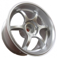 Advan RGD 7x16/5x108 D67.1 ET40 Silver avis, Advan RGD 7x16/5x108 D67.1 ET40 Silver prix, Advan RGD 7x16/5x108 D67.1 ET40 Silver caractéristiques, Advan RGD 7x16/5x108 D67.1 ET40 Silver Fiche, Advan RGD 7x16/5x108 D67.1 ET40 Silver Fiche technique, Advan RGD 7x16/5x108 D67.1 ET40 Silver achat, Advan RGD 7x16/5x108 D67.1 ET40 Silver acheter, Advan RGD 7x16/5x108 D67.1 ET40 Silver Jante