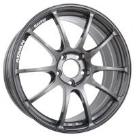 Advan RS 6.5x15/5x112 ET35 D57.1 DG avis, Advan RS 6.5x15/5x112 ET35 D57.1 DG prix, Advan RS 6.5x15/5x112 ET35 D57.1 DG caractéristiques, Advan RS 6.5x15/5x112 ET35 D57.1 DG Fiche, Advan RS 6.5x15/5x112 ET35 D57.1 DG Fiche technique, Advan RS 6.5x15/5x112 ET35 D57.1 DG achat, Advan RS 6.5x15/5x112 ET35 D57.1 DG acheter, Advan RS 6.5x15/5x112 ET35 D57.1 DG Jante