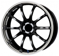 Advan RSD 10x19/5x114.3 D73 ET35 MB avis, Advan RSD 10x19/5x114.3 D73 ET35 MB prix, Advan RSD 10x19/5x114.3 D73 ET35 MB caractéristiques, Advan RSD 10x19/5x114.3 D73 ET35 MB Fiche, Advan RSD 10x19/5x114.3 D73 ET35 MB Fiche technique, Advan RSD 10x19/5x114.3 D73 ET35 MB achat, Advan RSD 10x19/5x114.3 D73 ET35 MB acheter, Advan RSD 10x19/5x114.3 D73 ET35 MB Jante