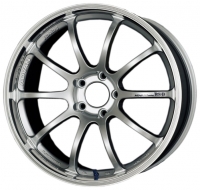 Advan RSD 8.5x18/5x114.3 D73 ET31 MS avis, Advan RSD 8.5x18/5x114.3 D73 ET31 MS prix, Advan RSD 8.5x18/5x114.3 D73 ET31 MS caractéristiques, Advan RSD 8.5x18/5x114.3 D73 ET31 MS Fiche, Advan RSD 8.5x18/5x114.3 D73 ET31 MS Fiche technique, Advan RSD 8.5x18/5x114.3 D73 ET31 MS achat, Advan RSD 8.5x18/5x114.3 D73 ET31 MS acheter, Advan RSD 8.5x18/5x114.3 D73 ET31 MS Jante