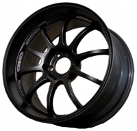 Advan RSD 9.5x19/5x120 D72.5 ET35 BB avis, Advan RSD 9.5x19/5x120 D72.5 ET35 BB prix, Advan RSD 9.5x19/5x120 D72.5 ET35 BB caractéristiques, Advan RSD 9.5x19/5x120 D72.5 ET35 BB Fiche, Advan RSD 9.5x19/5x120 D72.5 ET35 BB Fiche technique, Advan RSD 9.5x19/5x120 D72.5 ET35 BB achat, Advan RSD 9.5x19/5x120 D72.5 ET35 BB acheter, Advan RSD 9.5x19/5x120 D72.5 ET35 BB Jante