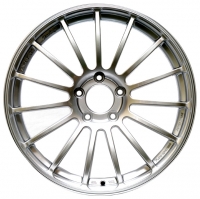 Advan RT 8x17/5x114.3 D73 ET45 DG avis, Advan RT 8x17/5x114.3 D73 ET45 DG prix, Advan RT 8x17/5x114.3 D73 ET45 DG caractéristiques, Advan RT 8x17/5x114.3 D73 ET45 DG Fiche, Advan RT 8x17/5x114.3 D73 ET45 DG Fiche technique, Advan RT 8x17/5x114.3 D73 ET45 DG achat, Advan RT 8x17/5x114.3 D73 ET45 DG acheter, Advan RT 8x17/5x114.3 D73 ET45 DG Jante