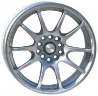 Advan RZ 7x16/5x114.3 D67.1 ET38 Silver avis, Advan RZ 7x16/5x114.3 D67.1 ET38 Silver prix, Advan RZ 7x16/5x114.3 D67.1 ET38 Silver caractéristiques, Advan RZ 7x16/5x114.3 D67.1 ET38 Silver Fiche, Advan RZ 7x16/5x114.3 D67.1 ET38 Silver Fiche technique, Advan RZ 7x16/5x114.3 D67.1 ET38 Silver achat, Advan RZ 7x16/5x114.3 D67.1 ET38 Silver acheter, Advan RZ 7x16/5x114.3 D67.1 ET38 Silver Jante