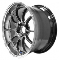 Advan RZDF 10x19/5x130 D71.6 ET40 HB avis, Advan RZDF 10x19/5x130 D71.6 ET40 HB prix, Advan RZDF 10x19/5x130 D71.6 ET40 HB caractéristiques, Advan RZDF 10x19/5x130 D71.6 ET40 HB Fiche, Advan RZDF 10x19/5x130 D71.6 ET40 HB Fiche technique, Advan RZDF 10x19/5x130 D71.6 ET40 HB achat, Advan RZDF 10x19/5x130 D71.6 ET40 HB acheter, Advan RZDF 10x19/5x130 D71.6 ET40 HB Jante