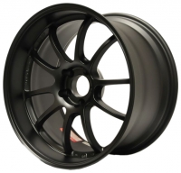 Advan RZDF 7.5x18/5x114.3 D73 ET48 Matt black avis, Advan RZDF 7.5x18/5x114.3 D73 ET48 Matt black prix, Advan RZDF 7.5x18/5x114.3 D73 ET48 Matt black caractéristiques, Advan RZDF 7.5x18/5x114.3 D73 ET48 Matt black Fiche, Advan RZDF 7.5x18/5x114.3 D73 ET48 Matt black Fiche technique, Advan RZDF 7.5x18/5x114.3 D73 ET48 Matt black achat, Advan RZDF 7.5x18/5x114.3 D73 ET48 Matt black acheter, Advan RZDF 7.5x18/5x114.3 D73 ET48 Matt black Jante